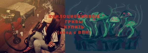 первитин Балахна