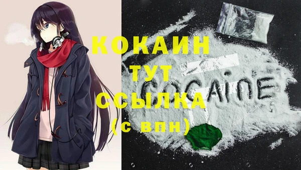СК Аркадак