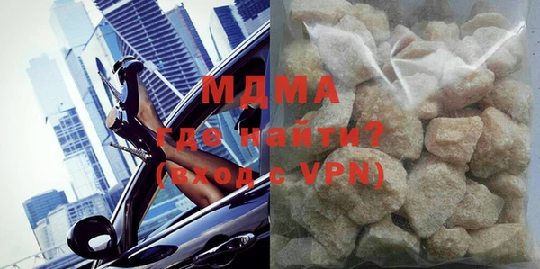 таблы Балабаново