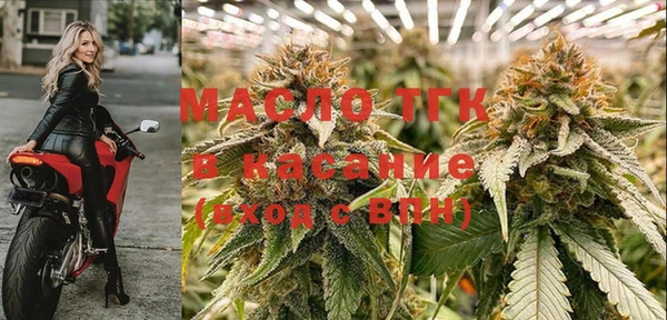 спиды Новодвинск