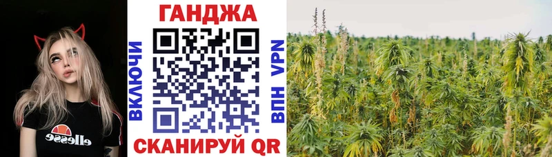 Конопля семена  Унеча 